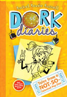 DORK-DIARIES--3--TALES-FROM-A-NOT-SO-TALENTED-POP-STAR