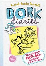 DORK-DIARIES--4--TALES-FROM-A-NOT-SO-GRACEFUL-ICE-PRINCESS