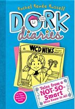 DORK-DIARIES--5--TALES-FROM-A-NOT-SO-SMART-MISS-KNOW-IT-ALL