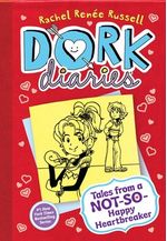 DORK-DIARIES--6--TALES-FROM-A-NOT-SO-HAPPY-HEARTBREAKER
