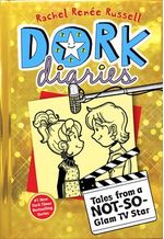 DORK-DIARIES--7--TALES-FROM-A-NOT-SO-GLAM-TV-STAR