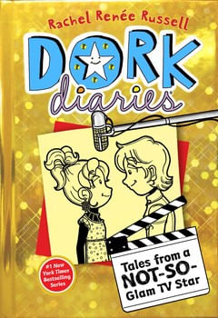 DORK-DIARIES--7--TALES-FROM-A-NOT-SO-GLAM-TV-STAR