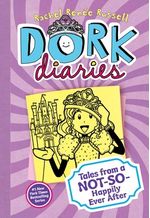 DORK-DIARIES--8--TALES-FROM-A-NOT-SO-HAPPILY-EVER-AFTER