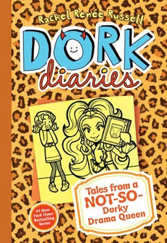 DORK-DIARIES--9--TALES-FROM-A-NOT-SO-DORKY-DRAMA-QUEEN