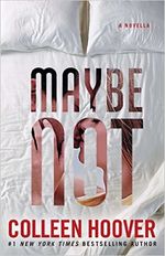 MAYBE-NOT---Atria