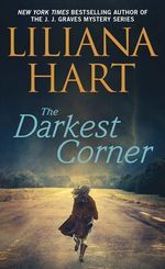 DARKEST-CORNERTHE---Pocket-Books