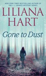 GONE-TO-DUST---Pocket-Books