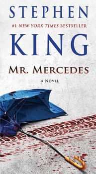 BILL-HODGES-1--MR.-MERCEDES---Simon---Schuster---Paperback