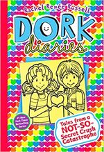 DORK-DIARIES-12--TALES-FROM-A-NOT-SO-SECRET-CRUSH...