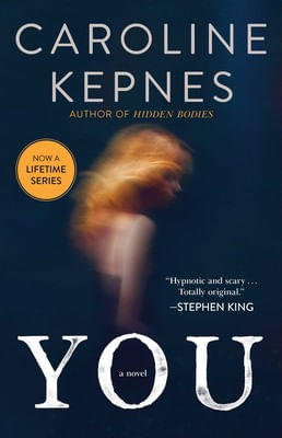 YOU---Atria---On-Netflix-
