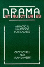 DRAMA-STRUCTURES-Practical-Handbook-for-Teachers