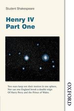 HENRY-IV-PART-1---Nelson-Thornes-Shakespeare--