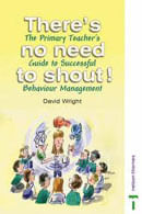 THERE-S-NO-NEED-TO-SHOUT-