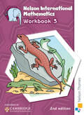 NELSON-INTERNATIONAL-MATHEMATICS-3---WORKBOOK--2nd-Edition
