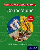 NEW-CONNECTIONS-STUDENT-S---Key-Geography----Ed-2014-