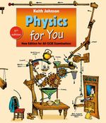 PHYSICS-FOR-YOU---Updated-2016---5th-Edition-