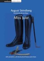 MISS-JULIE---Methuen-Student-Edition