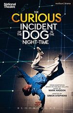 CURIOUS-INCIDENT-OF-THE-DOG-IN-THE-NIGHT-TIME---Methuen-Play