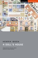 DOLL-S-HOUSE---Methuen-Student-Edition---New-Edition--