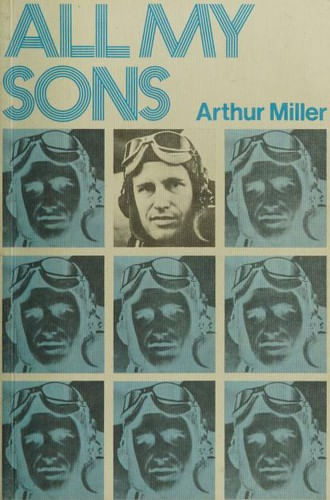 ALL MY SONS - Hereford PLays #