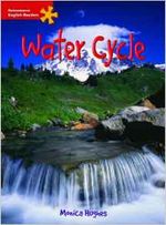 HEINEMANN-ENGLISH-READERS-SCIENCE-WATER-CYCLE---ELEMENTARY