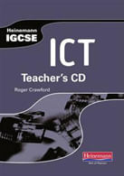 ICT-FOR-IGCSE-TEACHER-S-CD---Heinemann