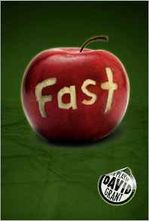 FAST---Heinemann-Plays