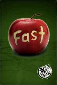 FAST---Heinemann-Plays