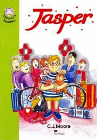 JASPER---HCR1----O.S.I--