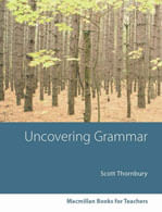 UNCOVERING-GRAMMAR