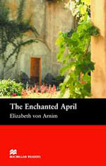 ENCHANTED-APRIL--MGR-Intermediate