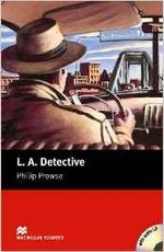 L.A.DETECTIVE---MGR-Starter-with-CD
