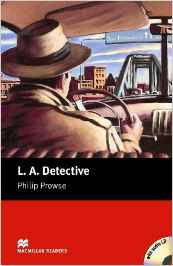 L.A.DETECTIVE---MGR-Starter-with-CD