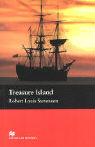 TREASURE ISLAND- MGR Elementary