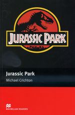 JURASSIC-PARK--MGR-Intermediate