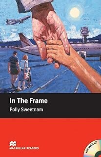 IN THE FRAME- MGR Starter with CD #