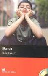MARCO--MGR-Beginner-with-Audio-CD--