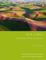 AN-A-Z-OF-ELT