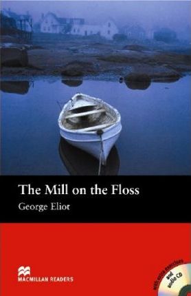 MILL ON THE FLOSS, THE- MGR Beginner with CD