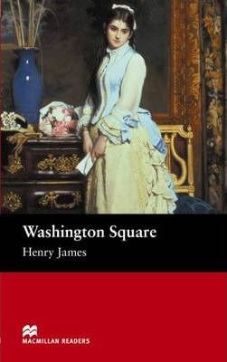 WASHINGTON SQUARE- MGR Beginner