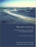 BLENDED-LEARNING