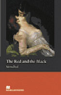 RED-AND-THE-BLACKTHE---MGR-Intermediate