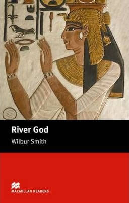 RIVER GOD - MGR Intermediate