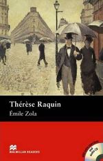 THERESE-RAQUIN---MGR-Intermediate-with-CD
