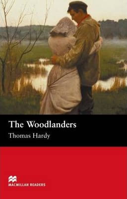 WOODLANDERS,THE - MGR Intermediate