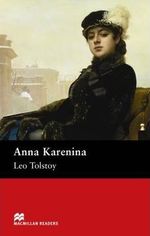 ANNA-KARENINA--MGR-Upper-Intermediate