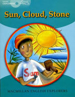SUN-CLOUDS-STONE---Explorers-2--