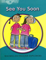 SEE-YOU-SOON---Explorers-2--