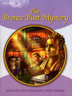 BRONZE-BUST-MYSTERY---Explorers-5