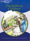 RAILWAY-CHILDREN_Audio-CD---Explorers-6--
